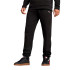 Pantalón Puma tech Pants Dk Cl Negro Hombre