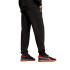 Pantalón Puma tech Pants Dk Cl Negro Hombre