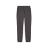 Pantalón Puma tech Pants Dk Cl Dusky Gris Hombre