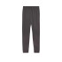 Pantalon Puma tech Pants Dk Cl Dusky Gris Homme