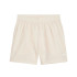 Calça Puma Essentials Tape WovenBeige Homem
