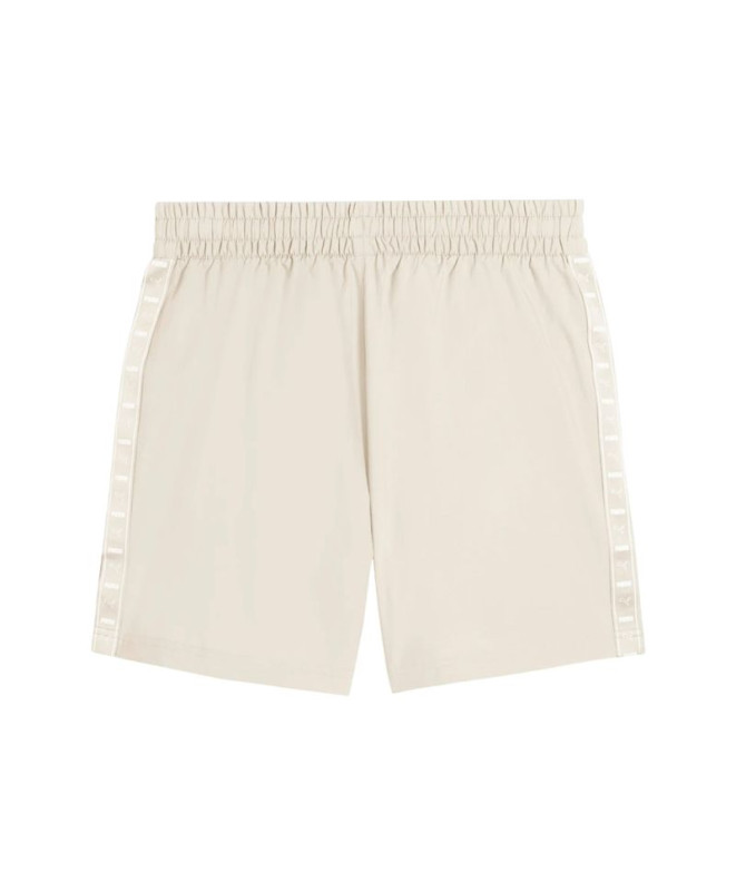 Pantalon Puma Essentials Tape WovenBeige Homme