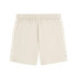 Calça Puma Essentials Tape WovenBeige Homem