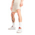 Calça Puma Essentials Tape WovenBeige Homem