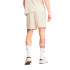 Calça Puma Essentials Tape WovenBeige Homem