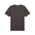 Camiseta Puma Essentials 2 Color No. 1 Lo, Cinza Dusky, Homem