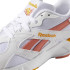 Sapatilhas roupa de desporto Reebok Classic Aztrek