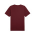 T-shirt Puma Essentials 2 Couleur No. 1 Lo, Ruby Shimmer, Homme