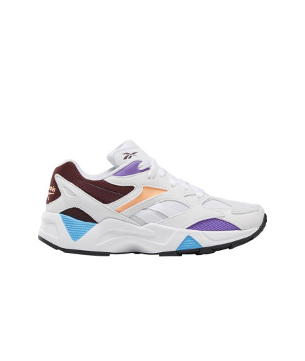 Chaussures Reebok Aztrek 96 Femmes