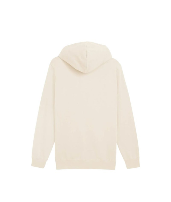 Sweat Puma Essentials 2 Couleur No. 1 Homme Beige