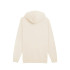 Sweat Puma Essentials 2 Couleur No. 1 Homme Beige