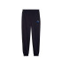 Calça Puma Essentials 2 Color No. 1 Lo, New Navy-Moun Homem