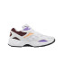 Sapatilhas Reebok Aztrek 96 Mulher