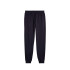 Calça Puma Essentials 2 Color No. 1 Lo, New Navy-Moun Homem