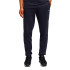 Calça Puma Essentials 2 Color No. 1 Lo, New Navy-Moun Homem