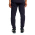 Pantalon Puma Essentials 2 Couleur No. 1 Lo, New Navy-Moun Homme