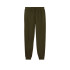 Pantalon Puma Essentials 2 Couleur No. 1 Lo, Olive Foncé, Homme