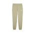 Pantalon Puma Essentials 2 Couleur No. 1 Lo,Lux Armée, Homme