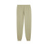 Pantalon Puma Essentials 2 Couleur No. 1 Lo,Lux Armée, Homme
