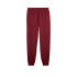Calça Puma Essentials 2 Cor 1 Lo Ruby Shimmer Homem
