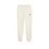 Calça Puma Essentials 2 Cor 1 Lo No Dye Homem