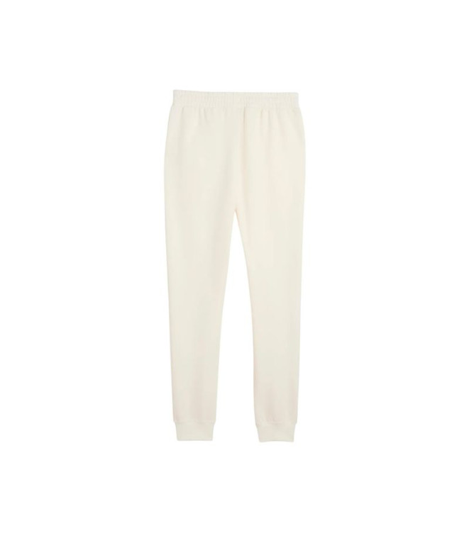 Pantalon Puma Essentials 2 Couleur No 1 Lo No...