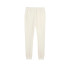 Calça Puma Essentials 2 Cor 1 Lo No Dye Homem