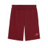 Pantalón Puma Essentials 2 Color No 1 Lo Ruby Shimmer Hombre