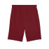 Pantalón Puma Essentials 2 Color No 1 Lo Ruby Shimmer Hombre
