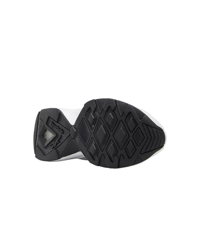 Sapatilhas Reebok Aztrek 96 Mulher