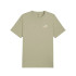 T-shirt Puma Essentials 2 Couleur Petit Non,Lux Armée, Homme