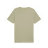 T-shirt Puma Essentials 2 Couleur Petit Non,Lux Armée, Homme