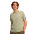 T-shirt Puma Essentials 2 Couleur Petit Non,Lux Armée, Homme