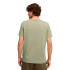 T-shirt Puma Essentials 2 Couleur Petit Non,Lux Armée, Homme