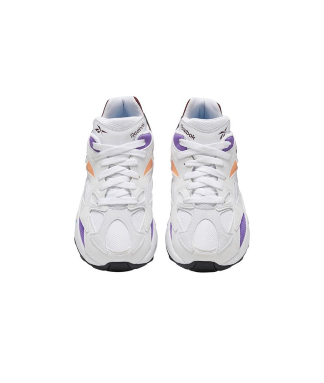 Sapatilhas Reebok Aztrek 96 Mulher