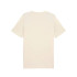 Camiseta Puma Essentials 2 Cores Pequeno Não, Não Tingido, Homem