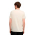 Camiseta Puma Essentials 2 Cores Pequeno Não, Não Tingido, Homem