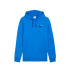 Sweat Puma Essentials 2 Couleur Petit Non Homme Bleu