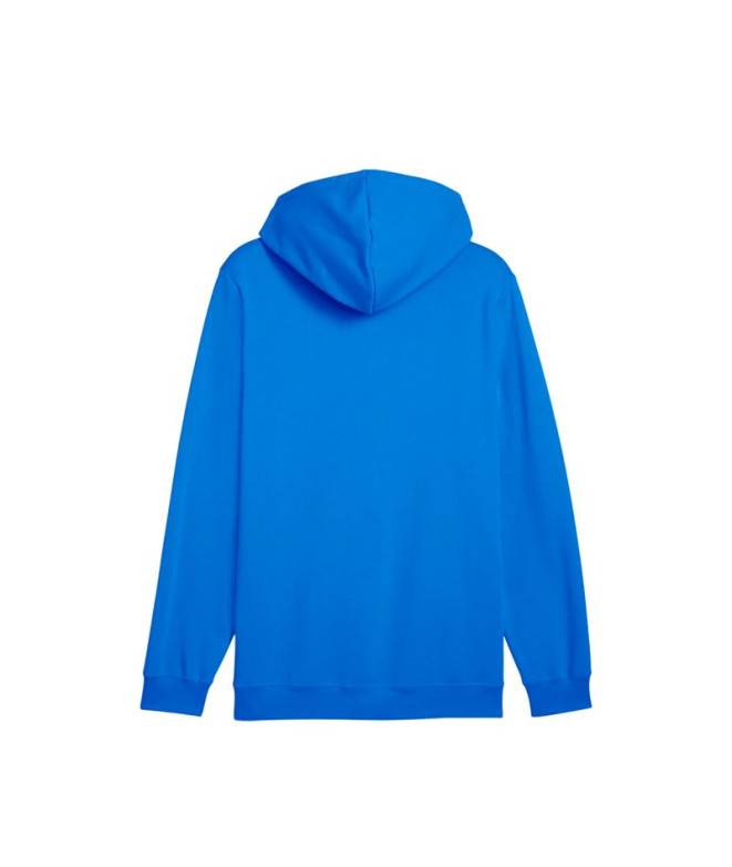 Sweat Puma Essentials 2 Couleur Petit Non Homme...