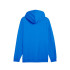Sweat Puma Essentials 2 Couleur Petit Non Homme Bleu