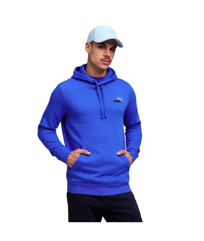 Sweat Puma Essentials 2 Couleur Petit Non Homme...