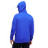 Moletom Puma Essentials 2 Cor Small Não Homem Azul