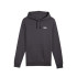 Sweat Puma Essentials 2 Couleur Petit Non Gris Homme