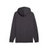 Sweat Puma Essentials 2 Couleur Petit Non Gris Homme