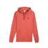 Sweat Puma Essentials 2 Couleur Petit Non Homme Corail