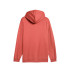Sweat Puma Essentials 2 Couleur Petit Non Homme Corail