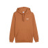 Moletom Puma Essentials 2 Cores Pequeno Não Homem Caramelo