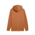 Sudadera Puma Essentials 2 Color Small No Hombre Caramelo