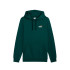 Moletom Puma Essentials 2 Cores Pequeno Não Homem Verde