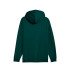 Sweat Puma Essentials 2 Couleur Petit Non Homme Vert